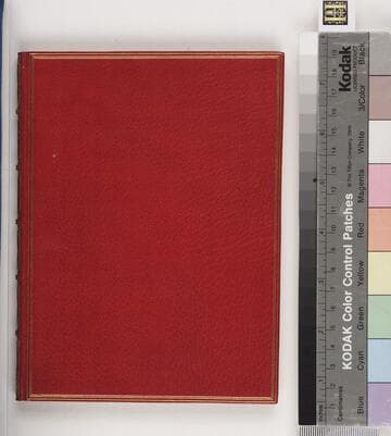 The tragedy of Hamlet Prince of Denmarke