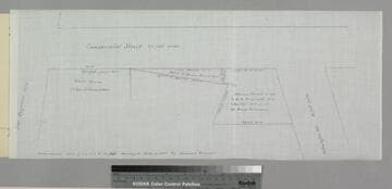 Estate of Herman Heinsch