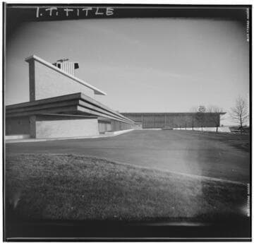 Commercial Standard Insurance Company