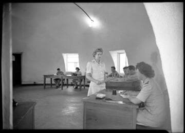 [Unidentified airforms]