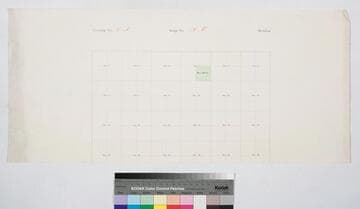 Elizabeth Lake : Public lands T.6 N.R.14 W. S.B.M