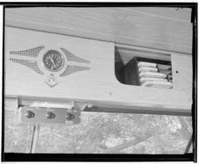 Go to image 8.