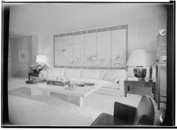 Park La Brea Apartments