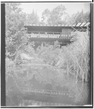 Phillips, Mr. and Mrs. William L., residence