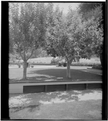 Mein, William W., residence