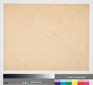 Los Angeles : Hollenbeck parcel, Stevenson and Boyle Avenue