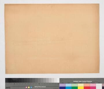 Los Angeles : Sand Street between Bunker Hill Ave. and Fort Street