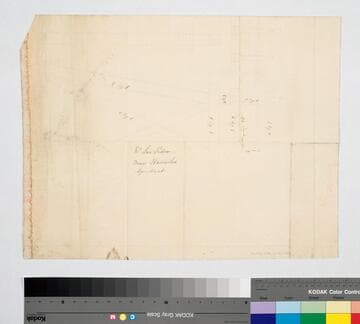 San Pedro : Drum Barracks Aqueduct