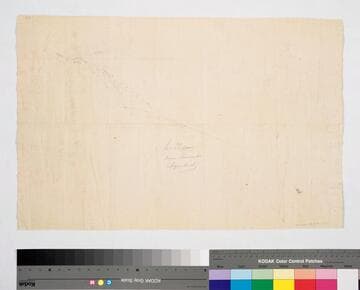 San Pedro : Drum Barracks Aqueduct