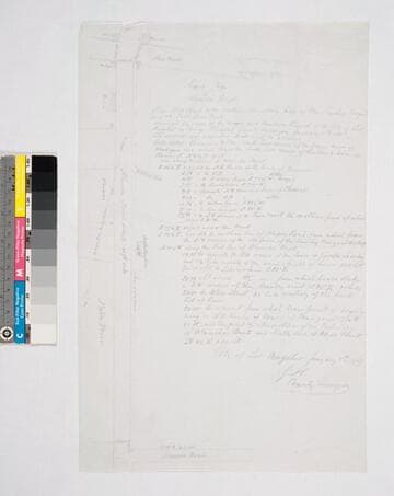 Copy of Map of Alameda Street