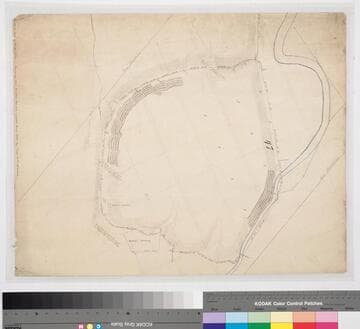 Survey for Water Works