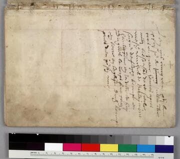 Book of Hours : [manuscript]