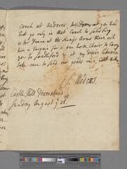 Go to image 3.