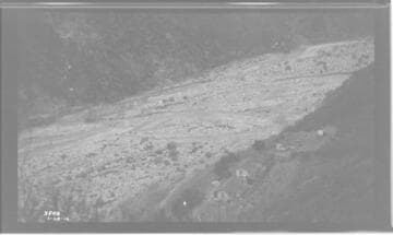 Santa Ana River #2 Powerhouse