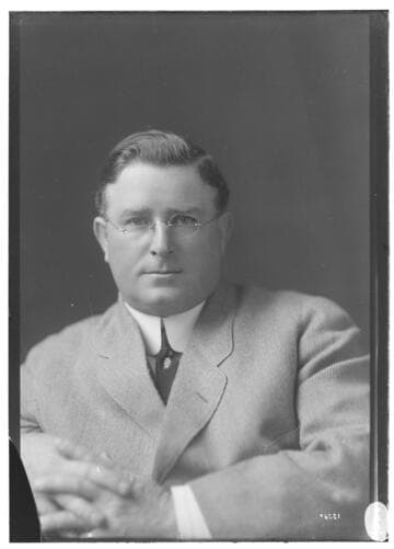 P1.3 - Portraits, P-S