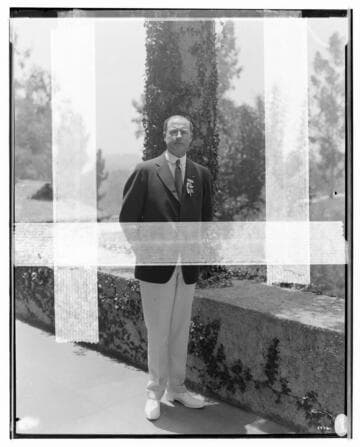 P1.3 - Portraits, W-Z