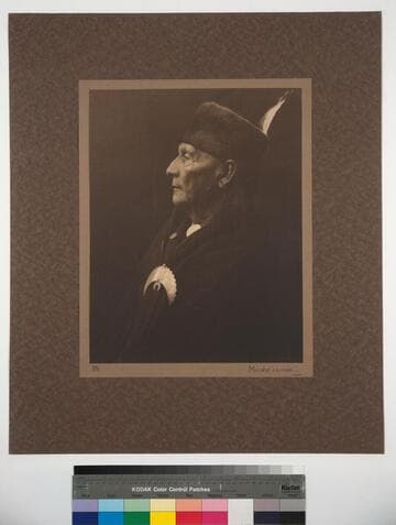 Mo-shē'-ta-moie. Osage