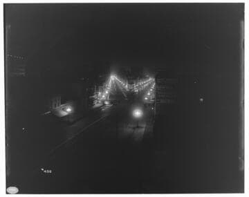 L1.2 - Lighting, streets