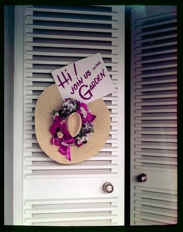 [Unidentified exteriors and landscaping]