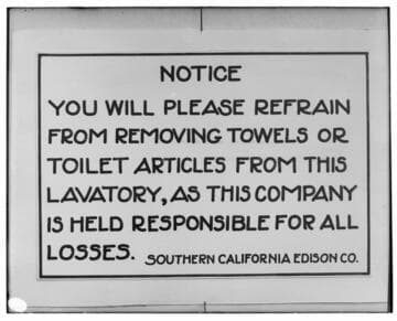 C1.1 - Charts miscellaneous