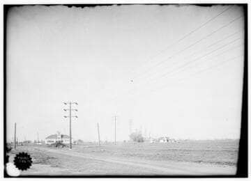 Long Beach-Lighthipe-Laguna Bell Transmission Line