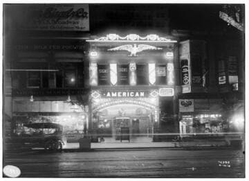 L1.3 - Lighting, stores