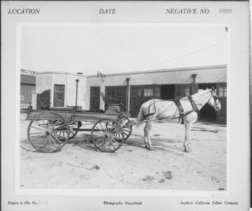 T3.1 Transportation - Autos, Trucks, & Railcars