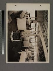 Go to image 14.