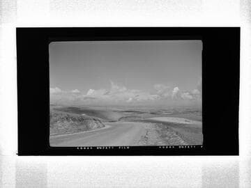 Toomey Properties on Palos Verdes Hill