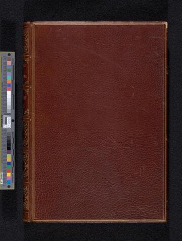 Ioannis Mesue medici clarissimi cum certa additione Petri Apponi medici preclari liber feliciter finit