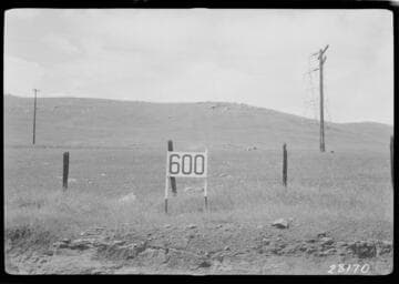 Vincent Transmission Line