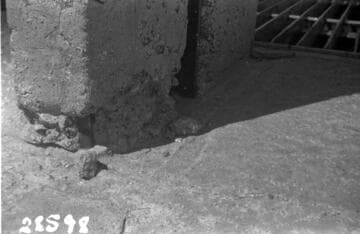 Big Creek, Huntington-Pitman-Shaver Diversion