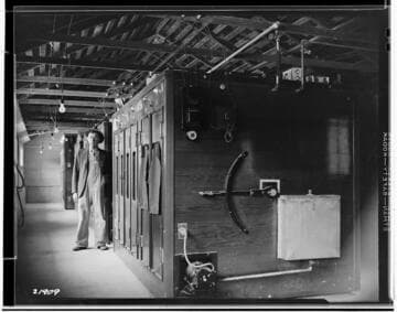 P2 - Poultry - Poultry Book