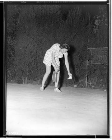 L1.4 - Lighting, sports - Helen Ring