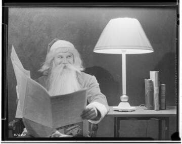 A3.1 - Appliances miscellaneous - Xmas Electrical Times