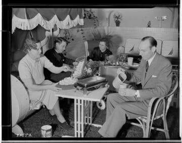 H2.2 - Home Electric Home Tour - Marion deep fat fryer