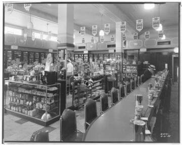 A2-Bb - Air Conditioning, Retail