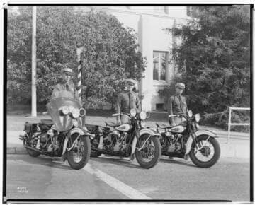 A1.7 - "Safety First"