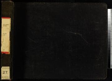 Big Creek - Shaver Lake #2