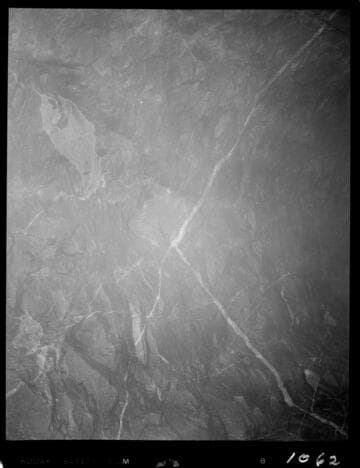 Big Creek - Mammoth Pool - Rock Creek Bore-hole