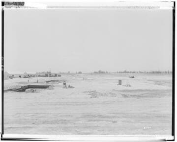 Etiwanda Steam Station