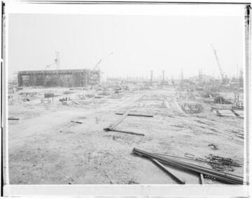 Etiwanda Steam Station