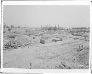 Etiwanda Steam Station