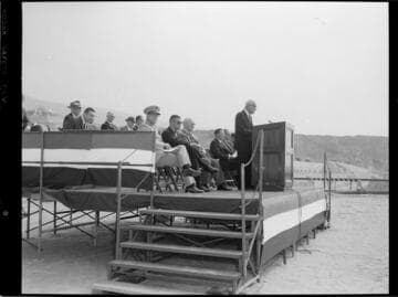 San Onofre Nuclear Generating Station