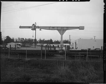 Corona Service Center