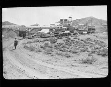 Copies of ola slides