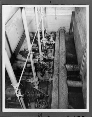 Santa Catalina Island Company