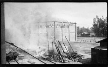 Imperial Ice Co. Plant No. 2