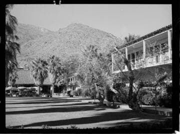 Palm Springs