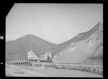 Industrial Customers